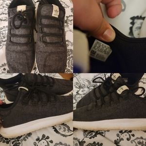 Adidas shoes